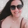 Isabela Soares