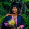 Linda Mbewu