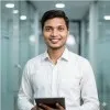 Praveen
