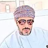 Abdullah ALwahshi