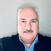 Peter Turgeon