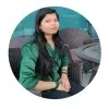 Preeti Kumari
