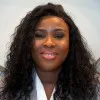 Joy Alufa