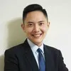 Daniel Li