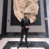 Varun Patil