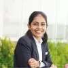 Sajitha Et