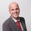 Arjan Rienks