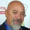 Frank Petulla