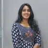 Aparna