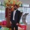 Dinesh