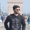 Harsh Tripathi