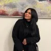 Donia Awny