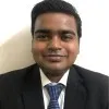Rahul Kumar