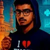 Mohammed Hussam