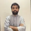 Ariful Haque