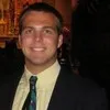 Will Partridge