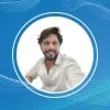 Mohammed Javed