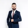 Alaa Aldein Kayali
