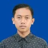 Sahrul Muzaki