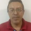Benedito