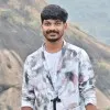 Chaitanya Pulivarthi