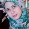 Nanik Setyowati