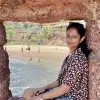 Isha Raj