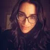 Natalie Johnson