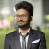 Md khaja Moinuddin