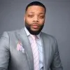 Christian Howard