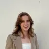 Gabrielle Boshier