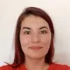 Cynthia Beron