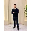 Ahmed Hany