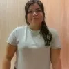 Johana Gomez