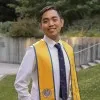 Peter Nguyen