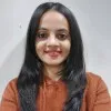 Drashti Bhadani