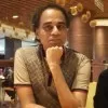Shakeel Ahmed Naseeb