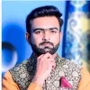 Ishfaq Ahmad