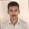 Utpal Kumar