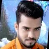 Mohammad Imam