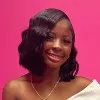 Cardasia Hopson
