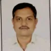 hardik gohel