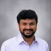 Pradeep Narayanan