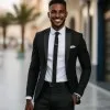 Ahmed Mohamed Abdel Moneam