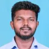 Barath
