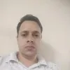 Shankar Datt