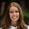 Natasha Newkirk