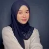 Salma Salsabila