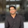 Mesum Isfahany