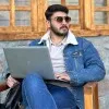 Abdullah Afzal